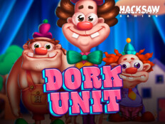 Avrupa en ucuz uçak bileti. Uk casino slots.58